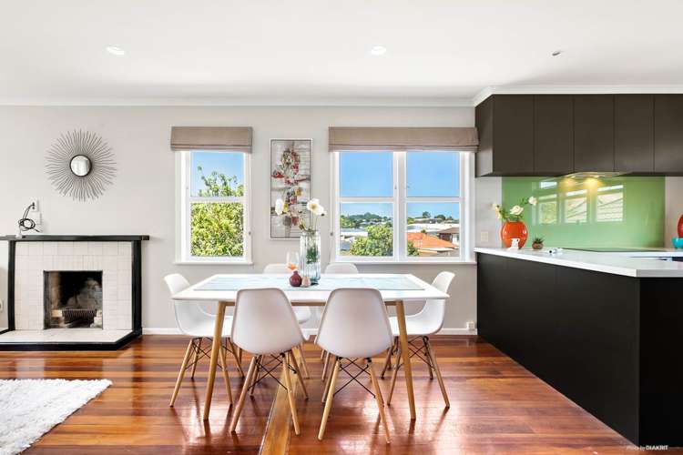 73a Vincent Street Howick_9