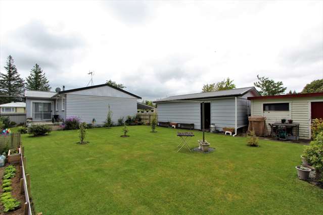 9 Melrose Place Tokoroa_2