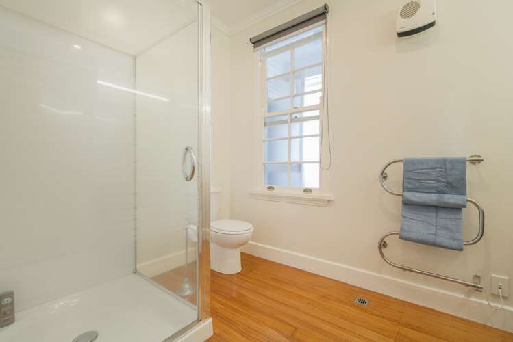 55 Moresby Avenue Waihi_15