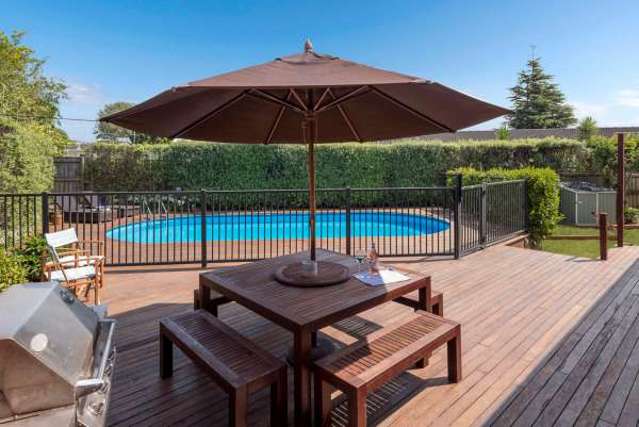 5 Willoughby Avenue Howick_4