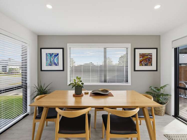 9 Whittington Drive_5