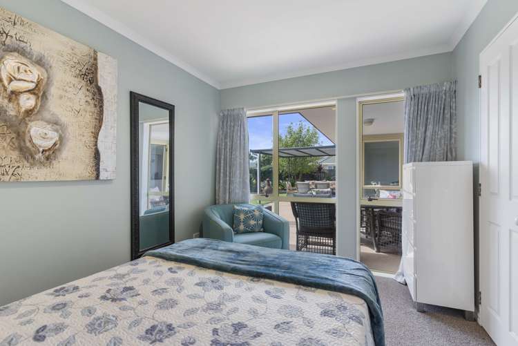 35 Seychelles Drive Papamoa_19