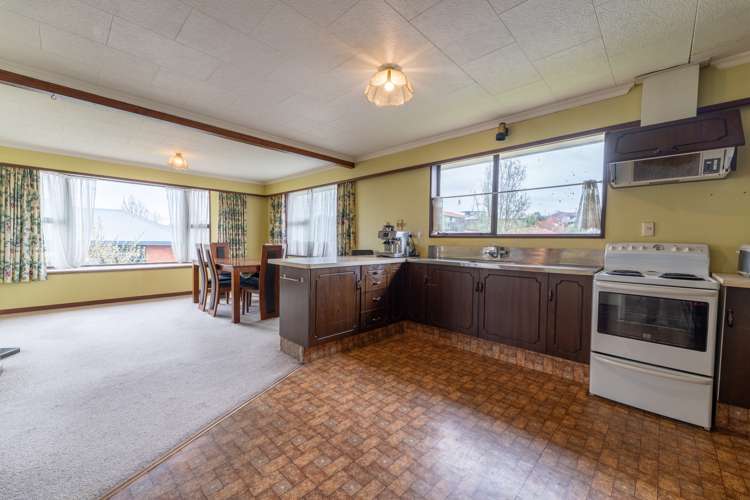 7 Sawdon Place Gleniti_4