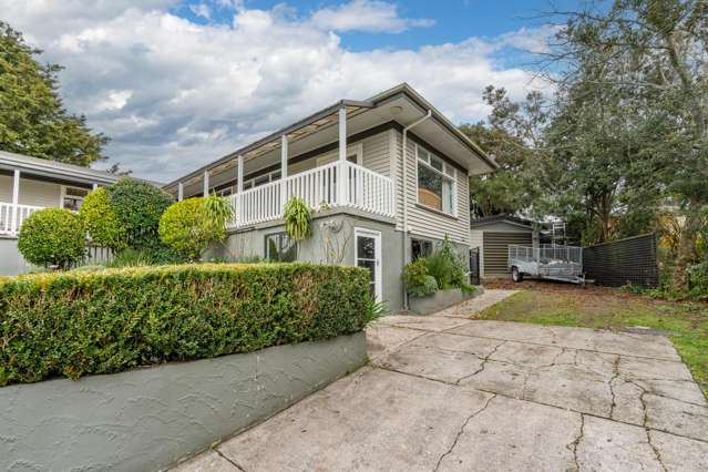 114 Tuhikaramea Road Dinsdale_3