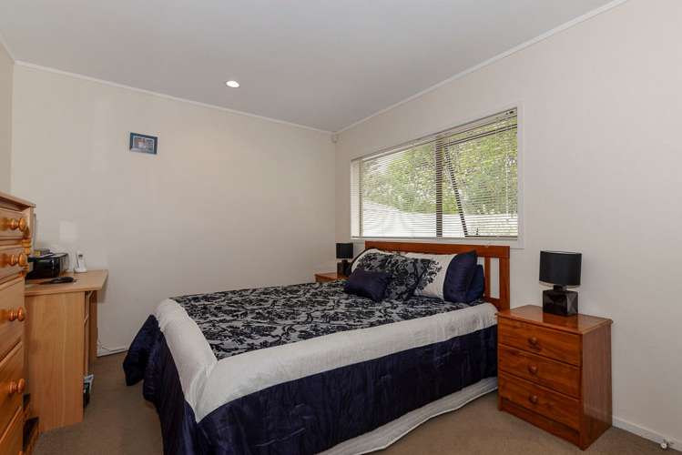 1/4 Rhinevale Close Henderson_7