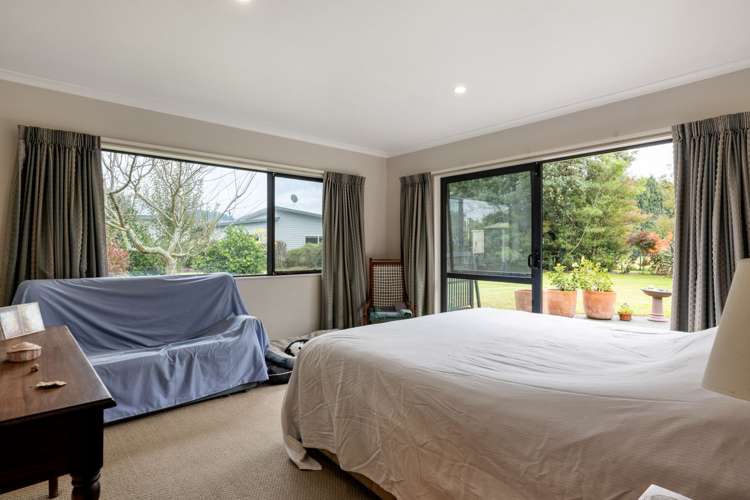6 Mangauika Road Pirongia_20