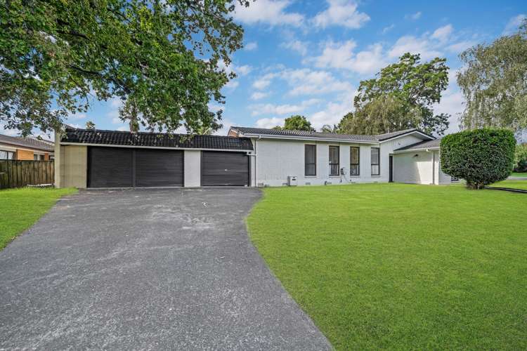 1 Balgowan Terrace Conifer Grove_1