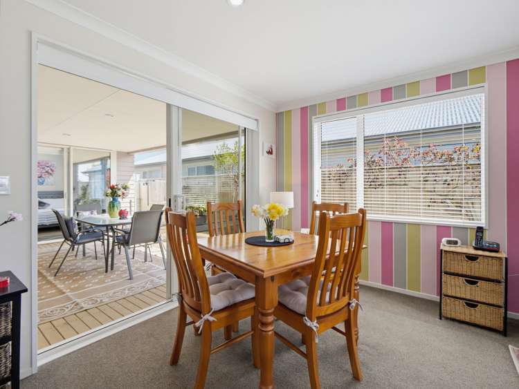 23 Hodgkinson Road Pegasus_7