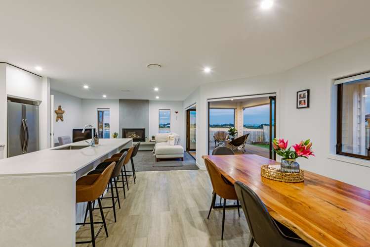 21 Silicon Way Fitzherbert_5