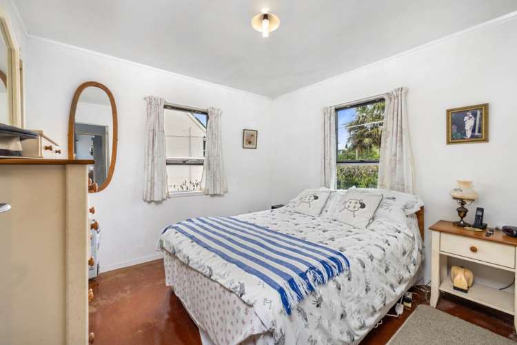 4 Tirairaka Terrace Russell_7