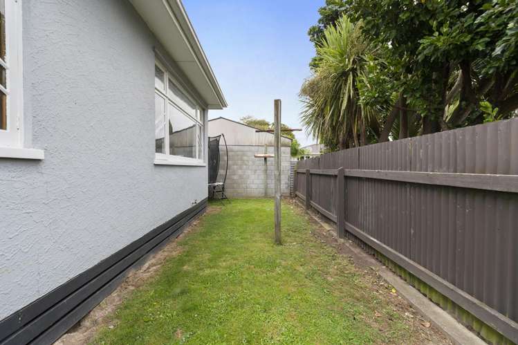 60A Church Street Awapuni_20