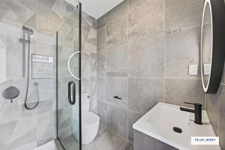 13 Huringa Road Drury_16