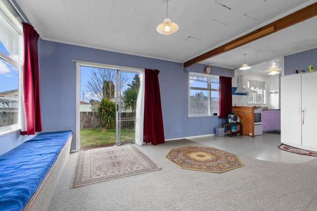 9 Mountbatten Place Tokoroa_3