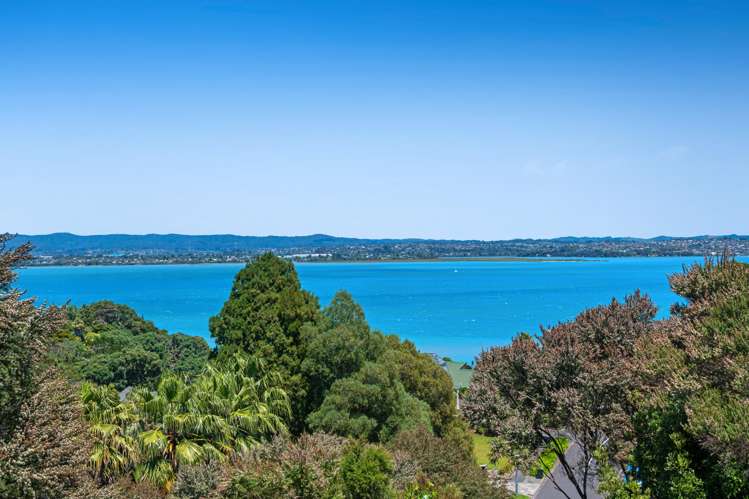 100 Hadfield Street Beach Haven_17