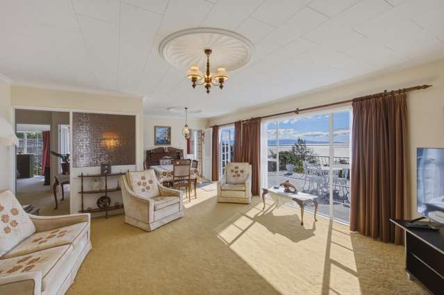 22 Malvern Avenue Atawhai_4