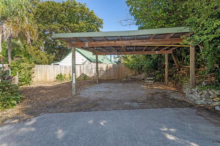 12 Heatherlea Street Outer Kaiti_19