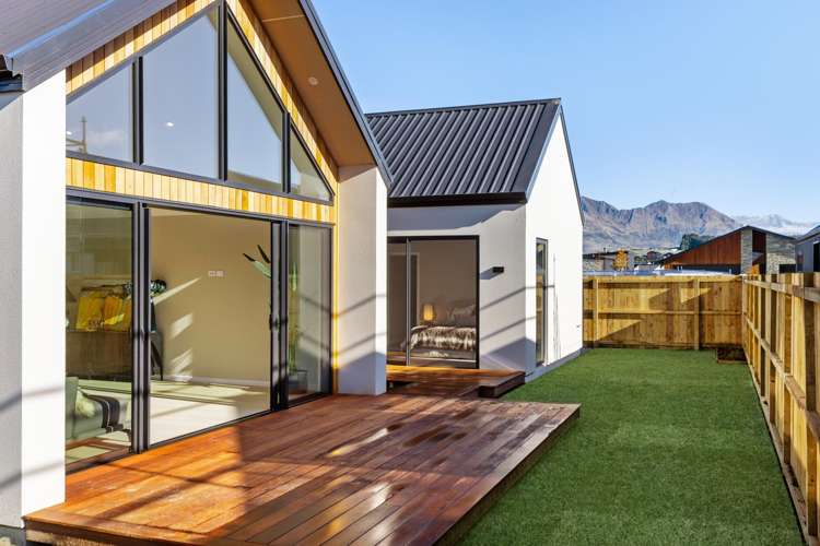3 Onyx Street Wanaka_28