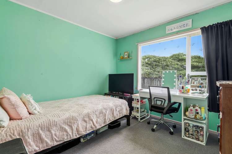 38 Ferguson Street Mangere East_11