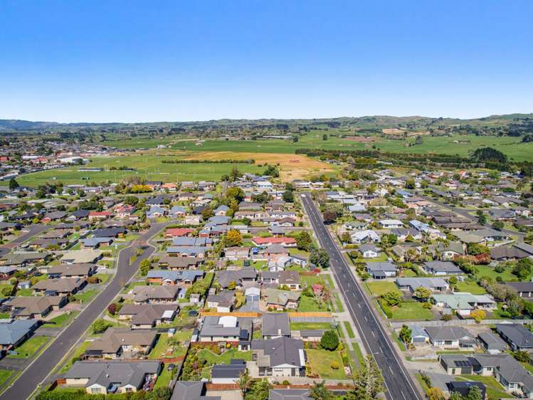 23a Sandspit Road Waiuku_28