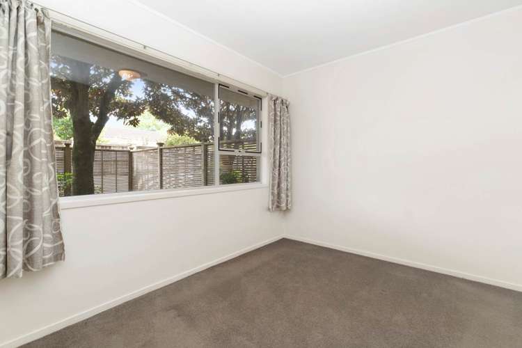 4/4 Owens Road Epsom_8