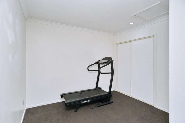 7/138 Kerrs Road Avonside_12