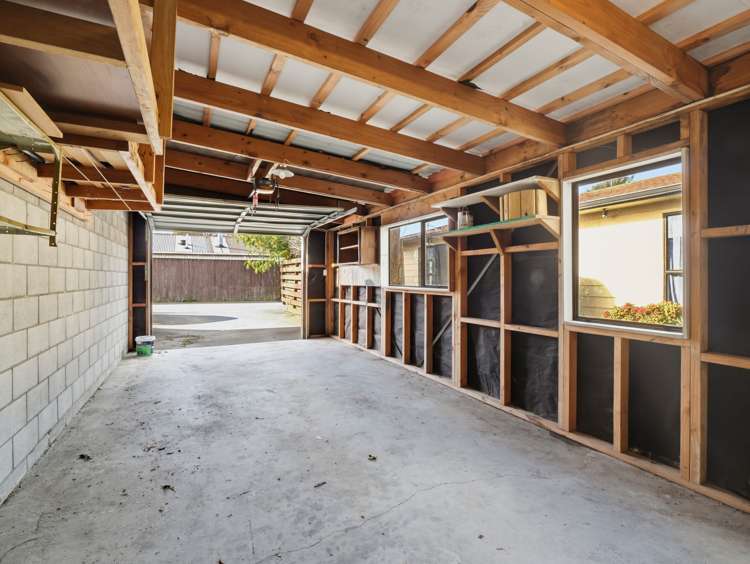 40a Pencarrow Street Highbury_31