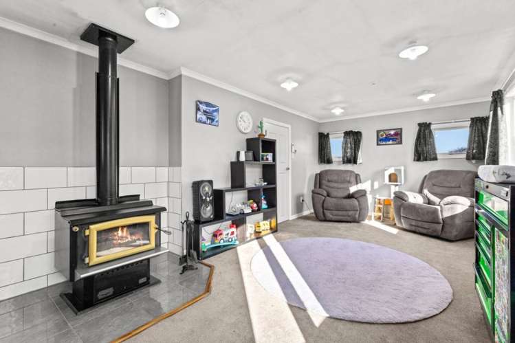 5 Goodman Street Blenheim Central_6