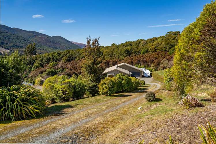 37 Alpine Meadows Drive Saint Arnaud_22