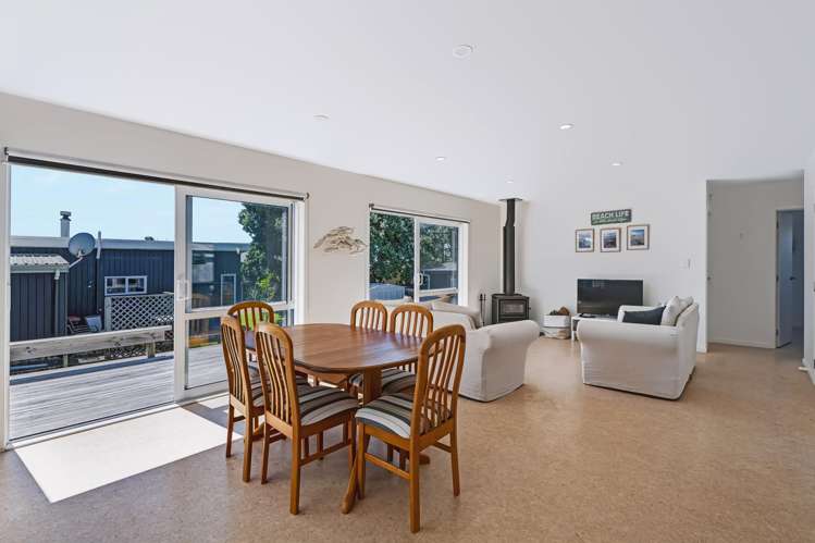108 Manuka Place_5