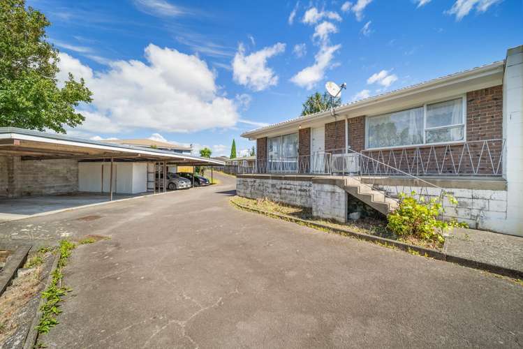 1/49A Landon Avenue Mangere East_19