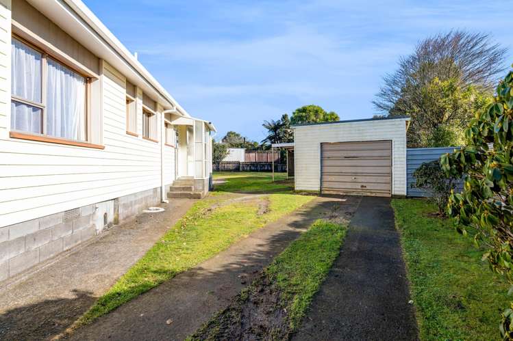 4 Caesar Street Stratford_20