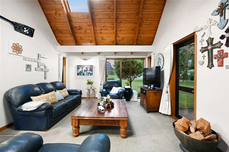 54 Addison Street Leamington_10