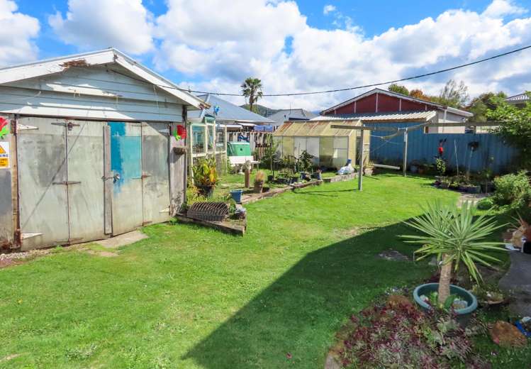 30 Main Street Reefton_11