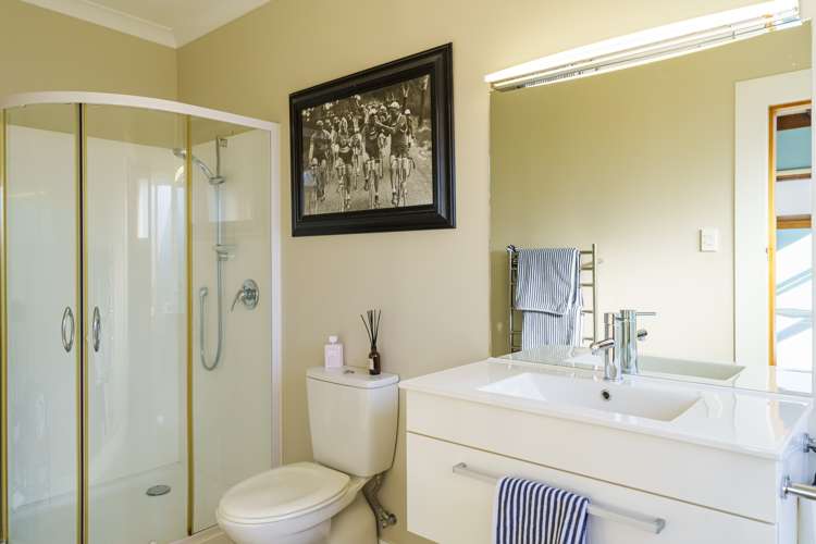 76 Vigor Brown Street Napier South_14