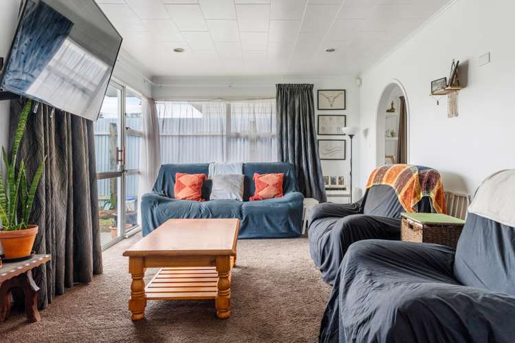 29 Andrew Street Elgin_7