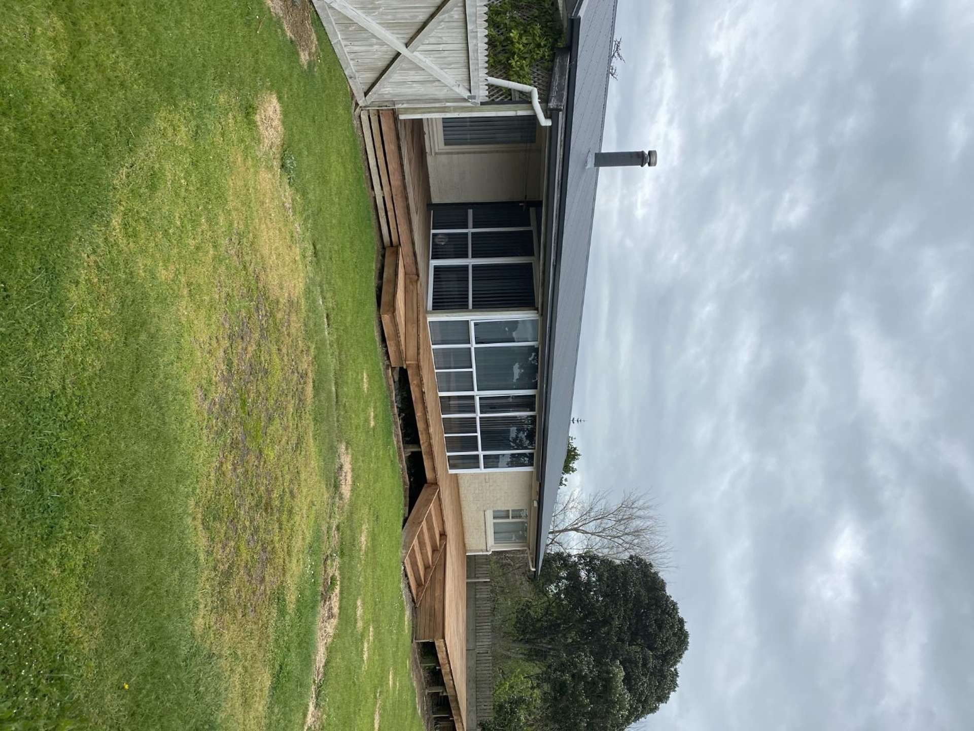 123 Colombo Road Waiuku_0