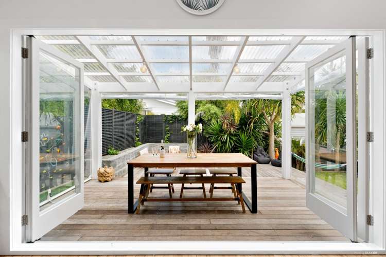 41 Kiwi Road Stanley Point_8