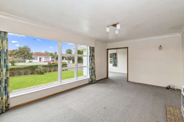 31 Kings Drive Levin_2