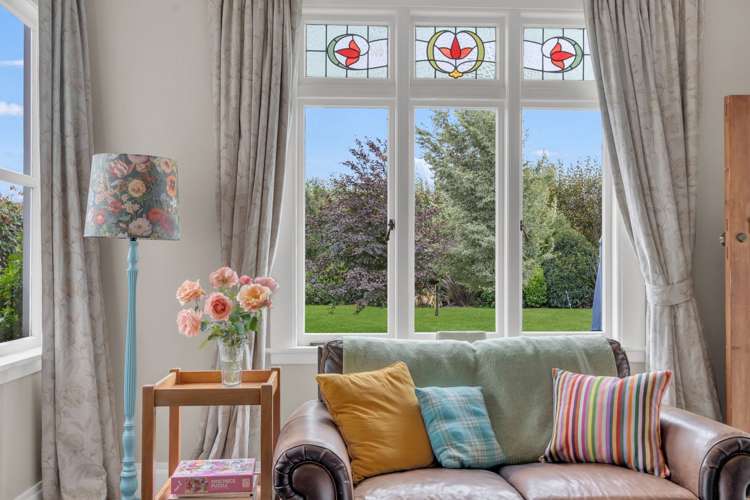 74 Rakaia Barrhill Methven Road Rakaia_11