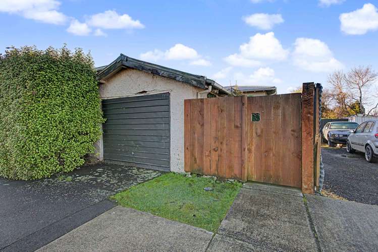 429 Tweed Street Invercargill_22