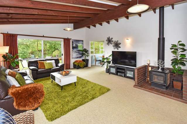 73 Cherrington Road Clevedon_1