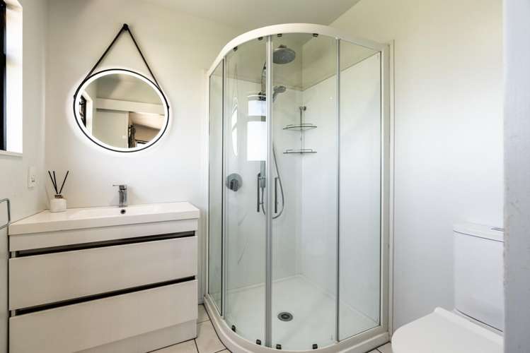 5053 Ohaupo Road Te Awamutu_14