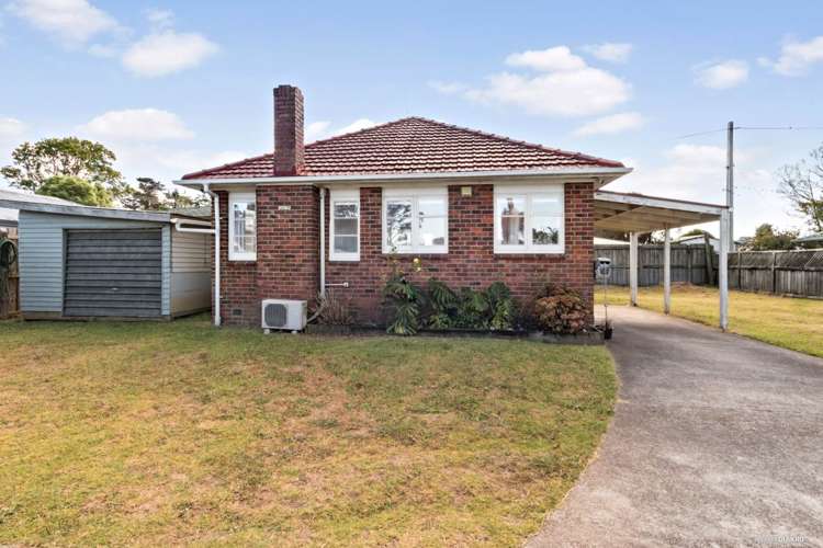 186a Henderson Valley Road Henderson_11