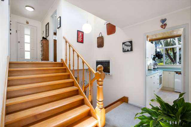 9 Tui Street Saint Leonards_4