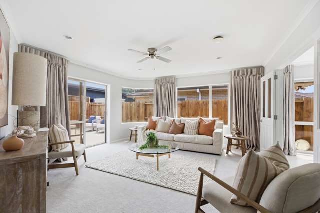 136 Tuihana Drive Papamoa_4