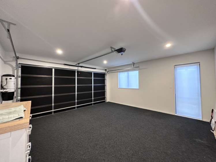 13 Paripari Street 10673_15