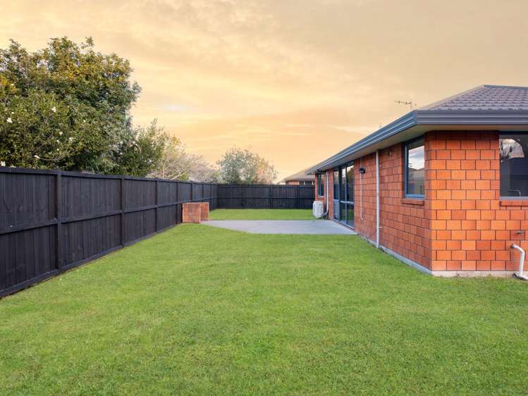 5 Chancery Close Hamilton East_6