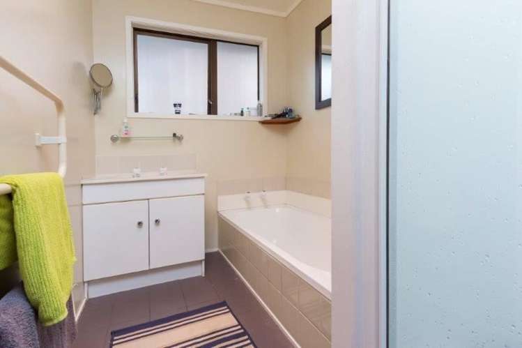 3/1b Henry Street Avondale_5