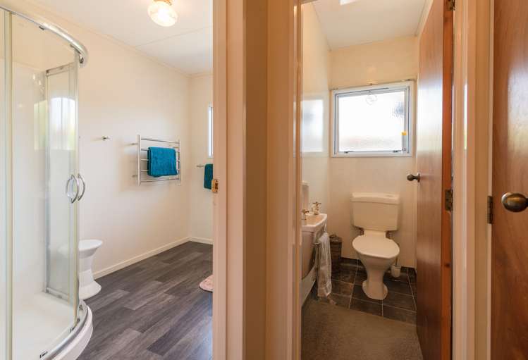 24 Shearer Terrace Richmond_12