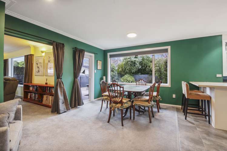 17 Hillcrest Place Avonhead_6